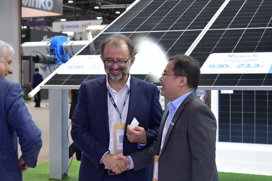 DSC_0062 - 副本.JPG