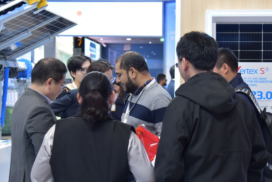 DSC_0227 - 副本.JPG