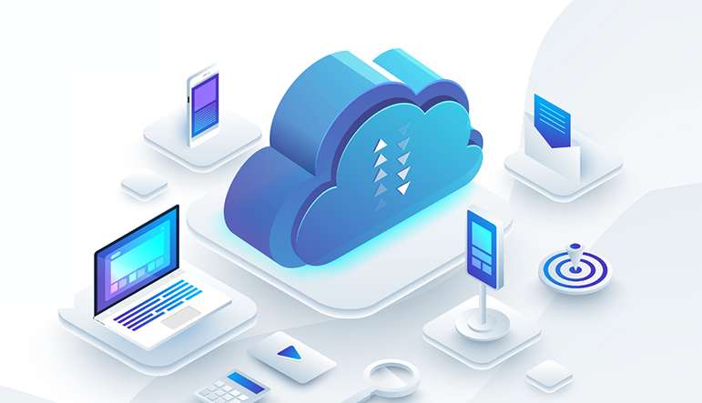 核心算法与控制研发能力