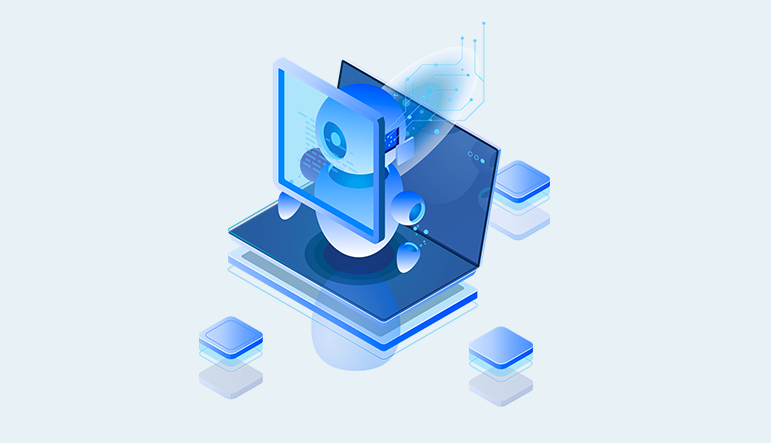 低速无人驾驶技术积累