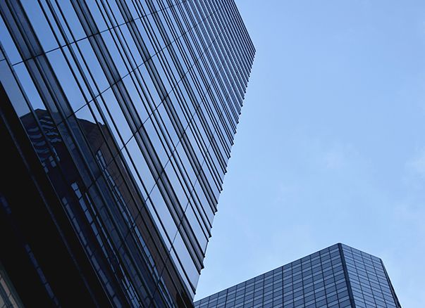 江苏天策机器人科技有限公司