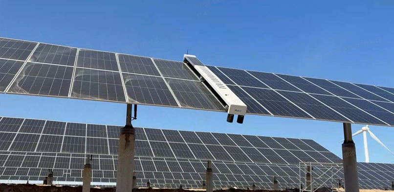 印度尼西亚项目