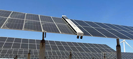 印度尼西亚项目