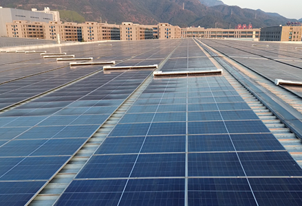 质量过硬！天策极光系列清扫机器人，多地项目“0故障”运行