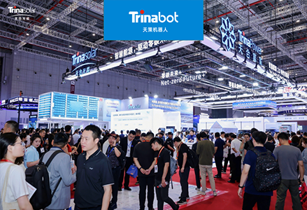 全新升级！天策机器人引领数智化技术革命新范式